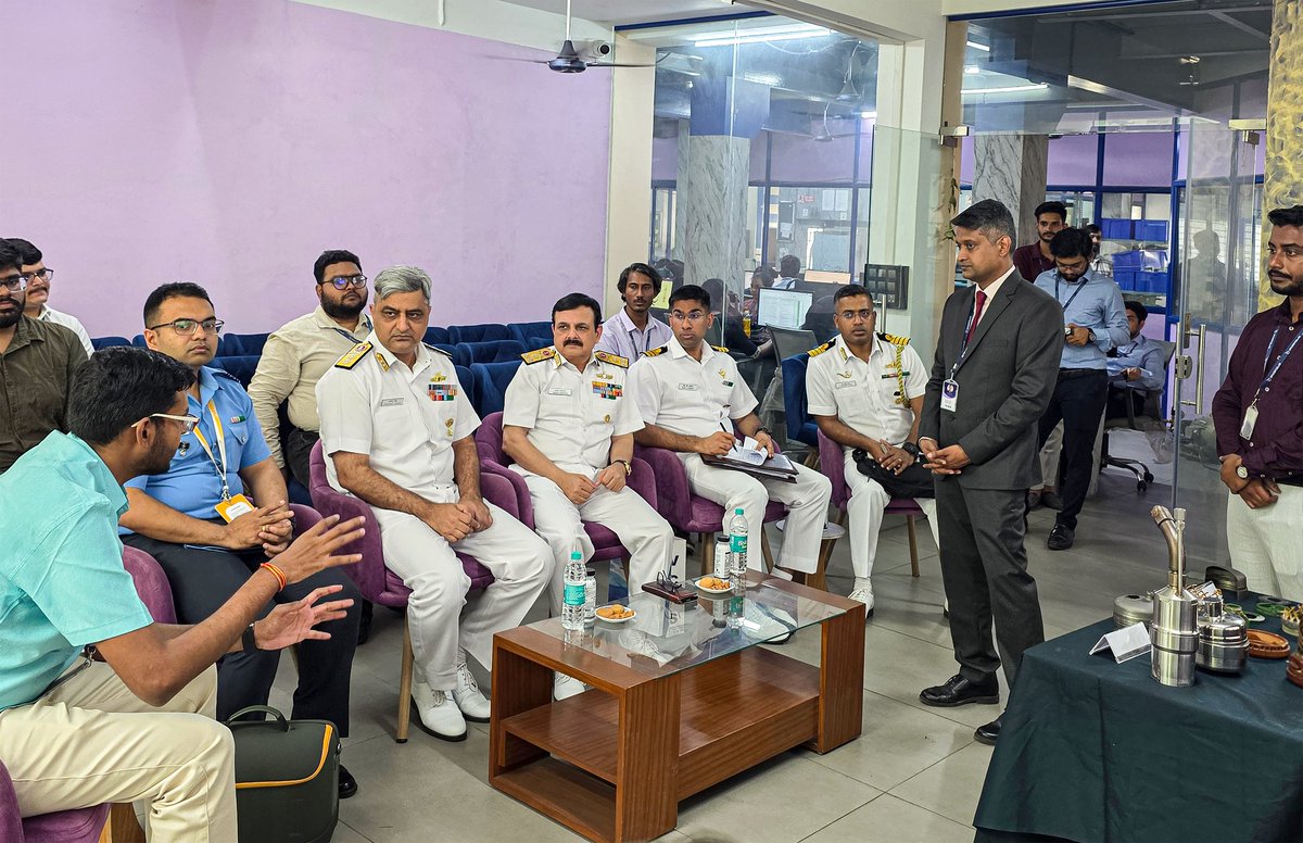 SpaceFields tweet media