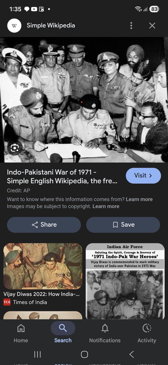 kartik srinivas tweet media