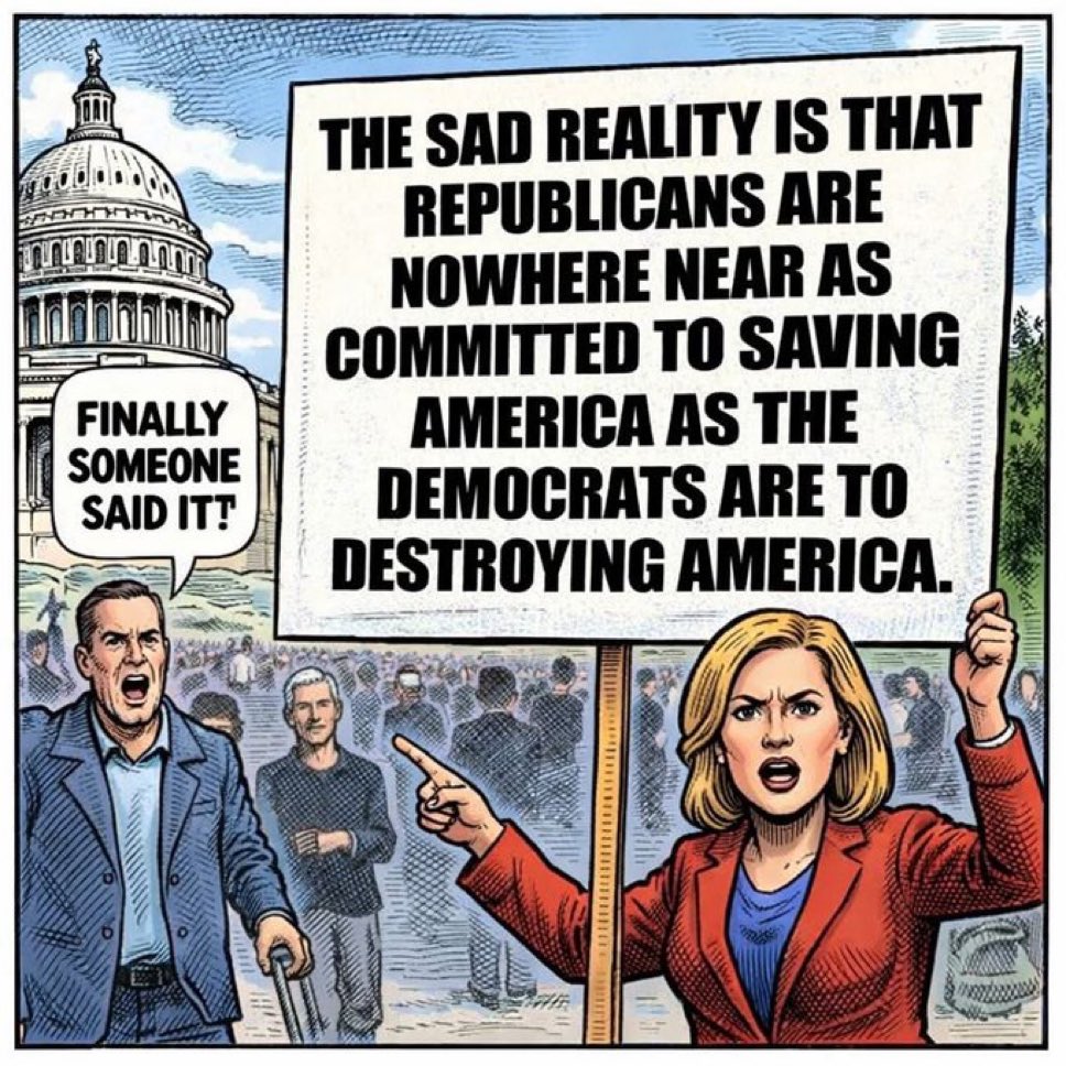 Proud Elephant 🇺🇸🦅 tweet media