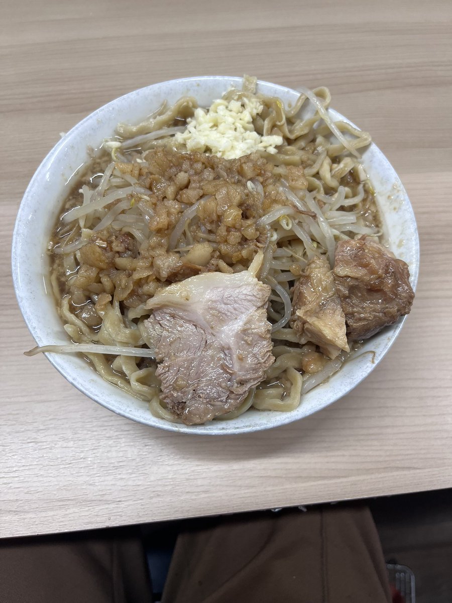 CUT純/のぶ tweet media