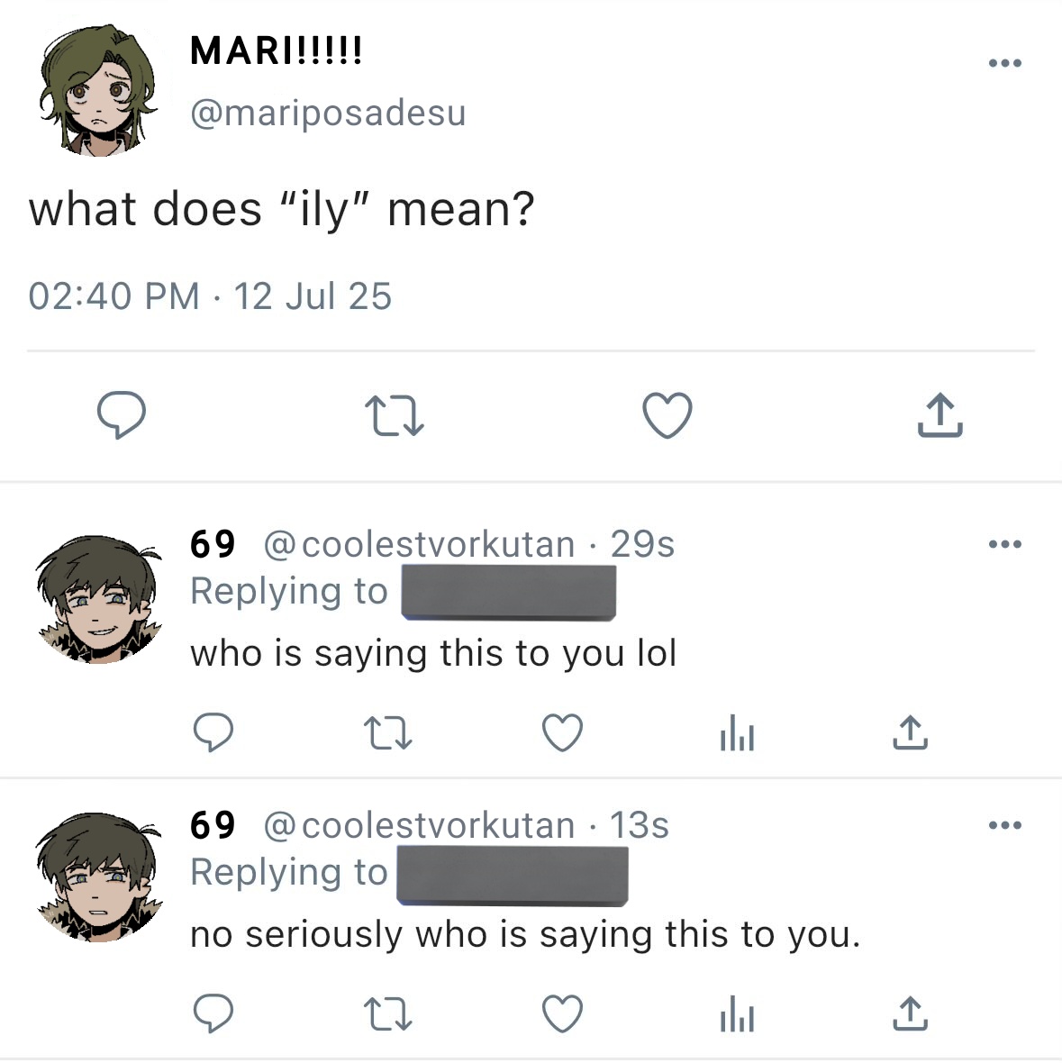 unfortunately vadimarinapilled tweet media