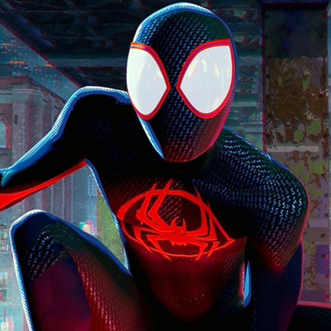 Marvel Updates tweet media