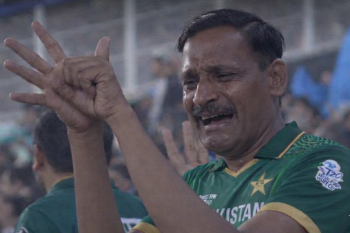 Naina arora tweet media