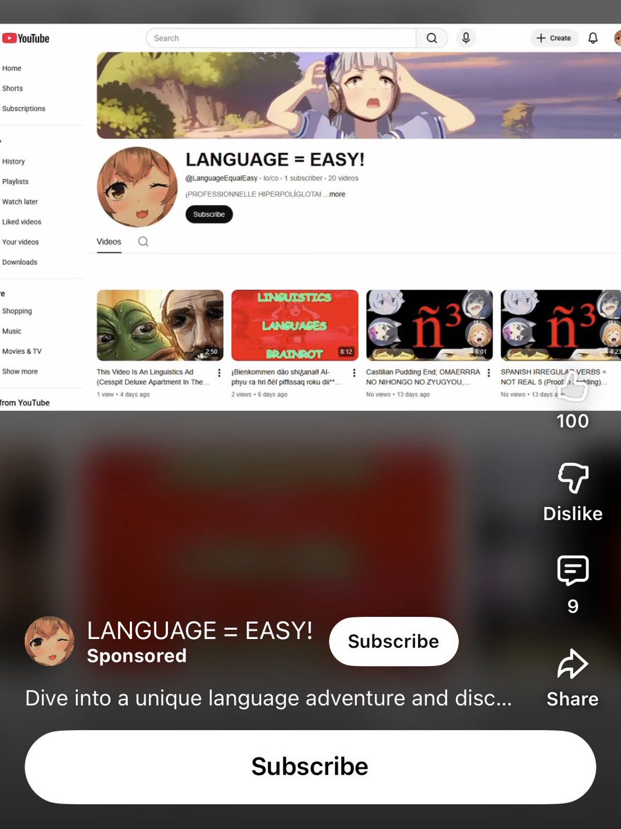 bdubsCEO tweet media