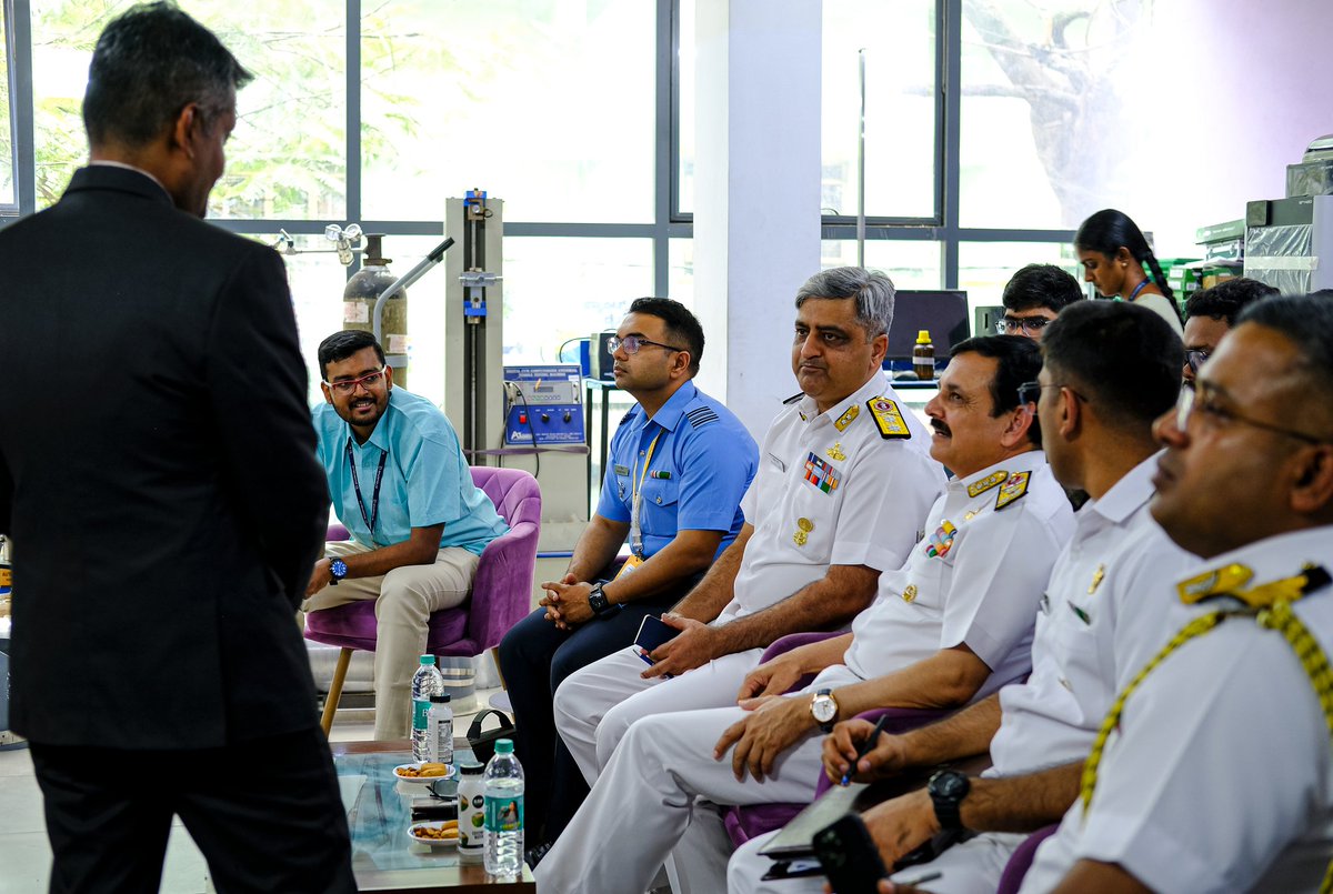 SpaceFields tweet media