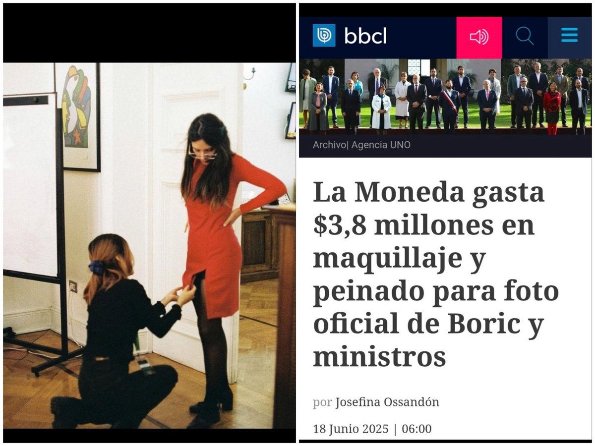 Elena Zamora Ordenes tweet media