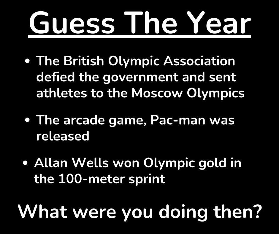 bagshaw2112's tweet image. NEW DAILY QUIZ … 
Can you answer this … #dailyquiz #tuesday