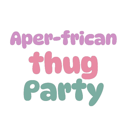 Dick Tracy tweet media