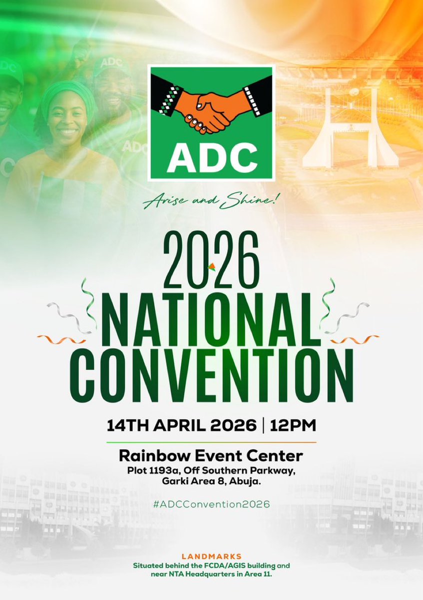 oseni rufai tweet media