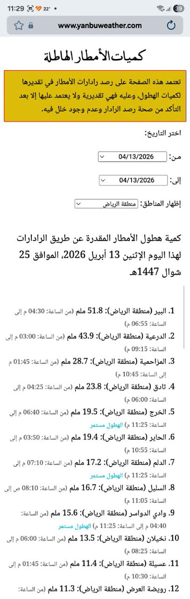 أخبار بلدة البير tweet media