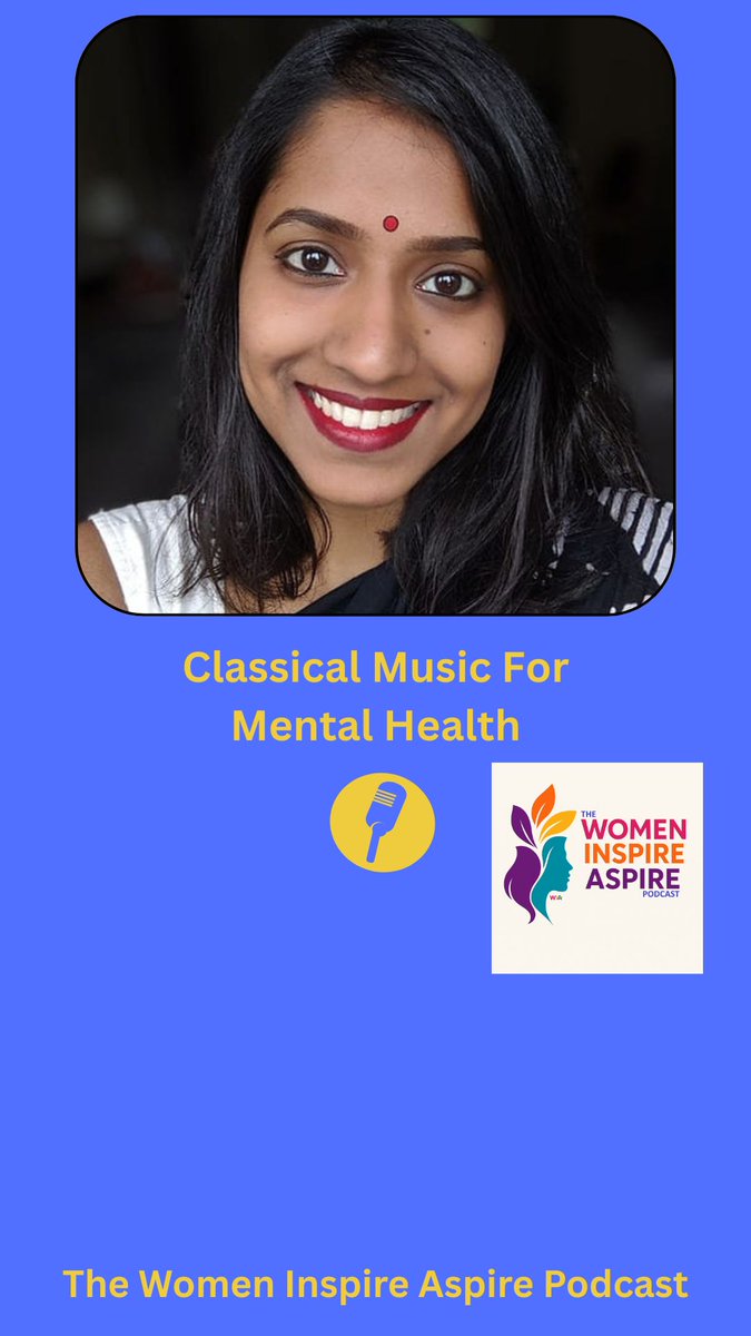 Author Venkat Ramakrishnan tweet media