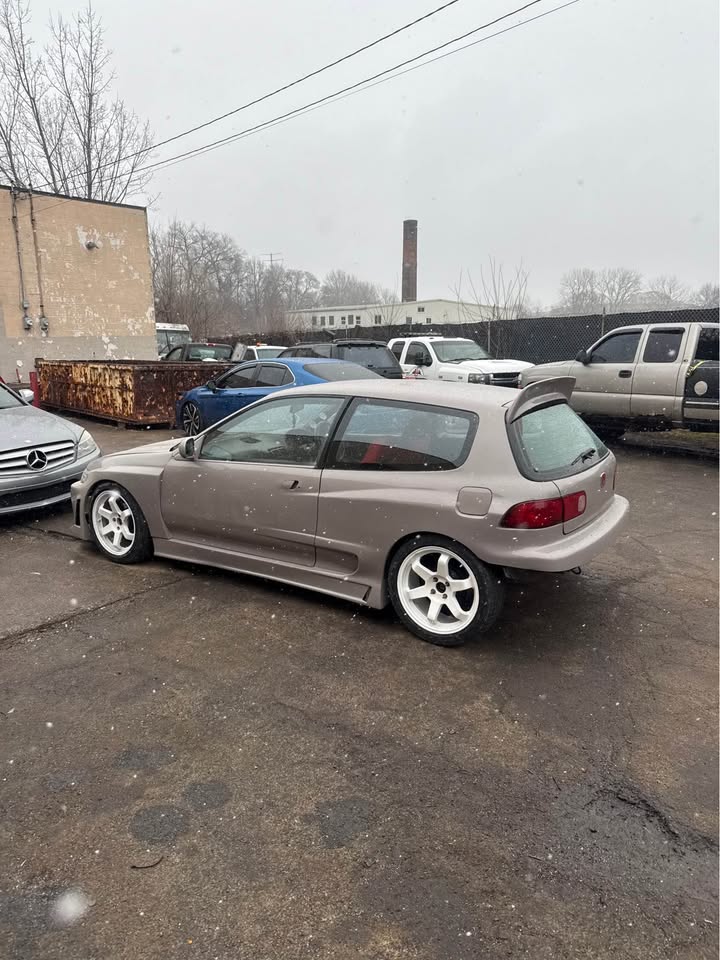 菱形消しゴム tweet media