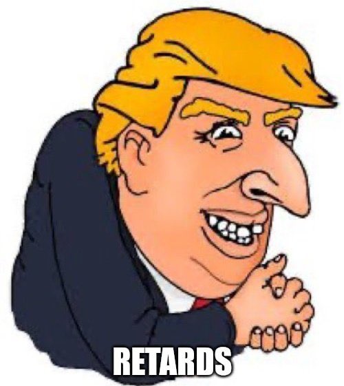 Theo Kelevra tweet media