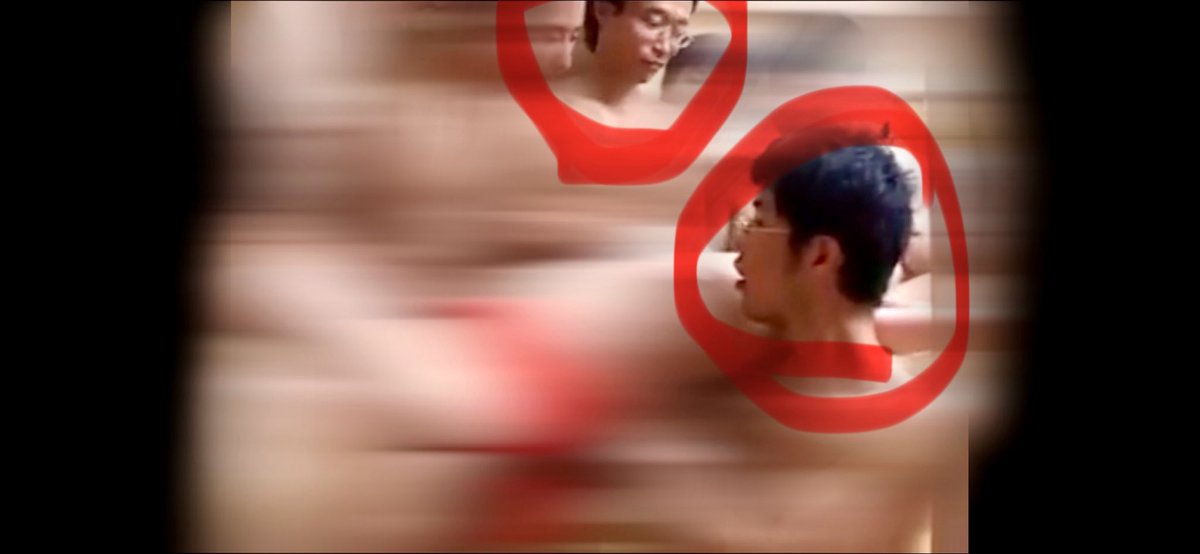 AZUFX2's tweet photo. @Hiyorin_rrrr AV女優に対する強姦致傷事件。
犯罪映画に実演歴のあるAV男優 https://t.co/6iRzDCFOhS