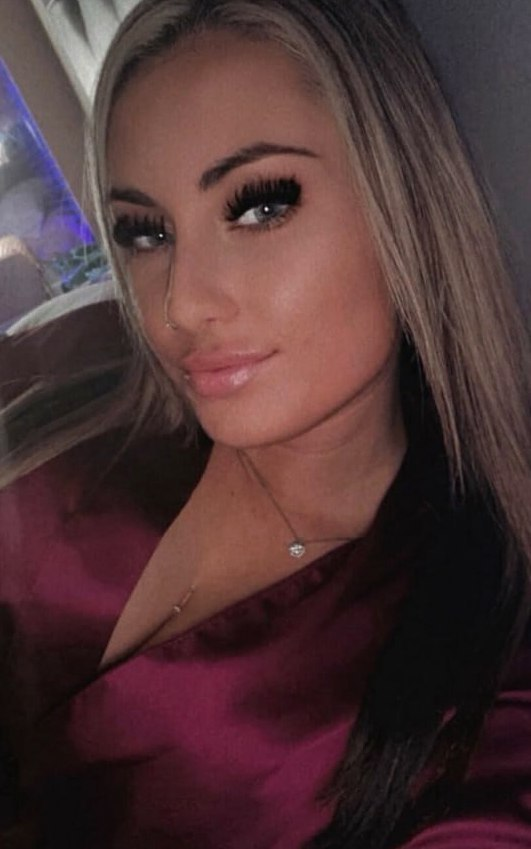 leah tweet media