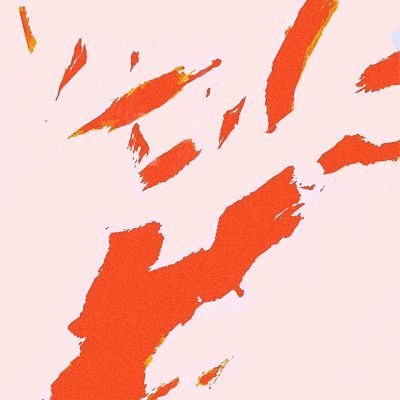 bno_ls's tweet photo. @lovaniceth I'm open to offers on pieces from my latest collection "Throughout the Void, 2022-2025" https://t.co/g4sH6KXNmA