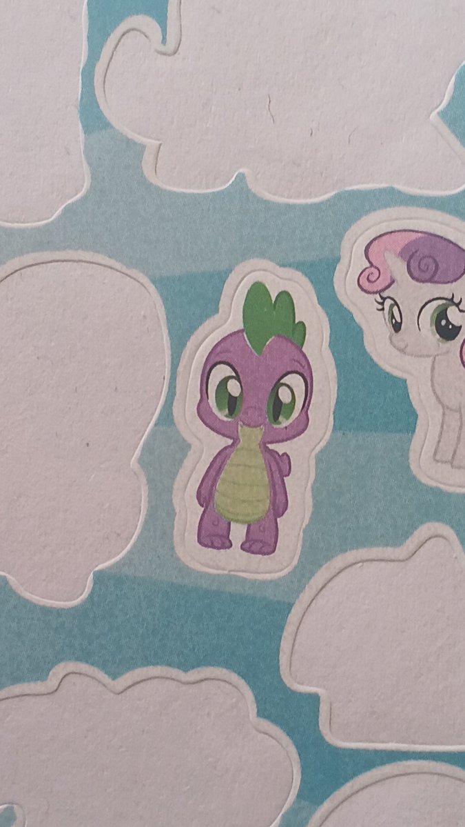 ♥️🌈🌟🎉pho🦐🦑🐙🐠🐟☀️🦆💙 tweet media