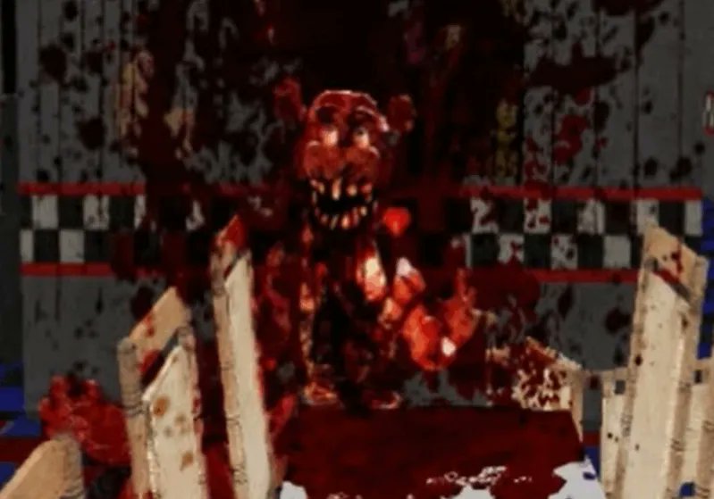 ִֶָ 𝐳𝐨𝐤𝐢𝐞.🪻 akkito day! tweet media