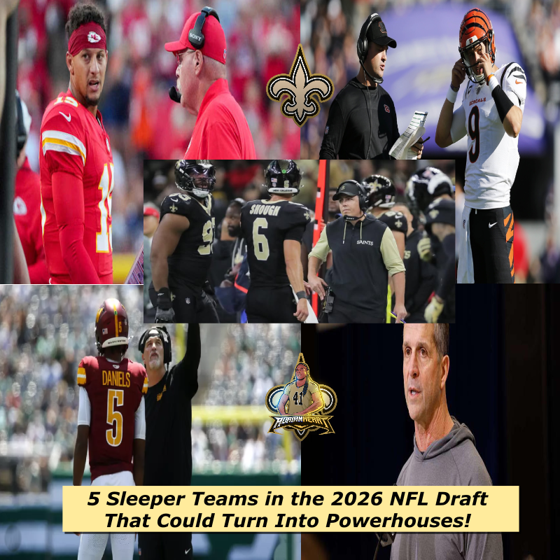 Adrian Heart of Gaming tweet media