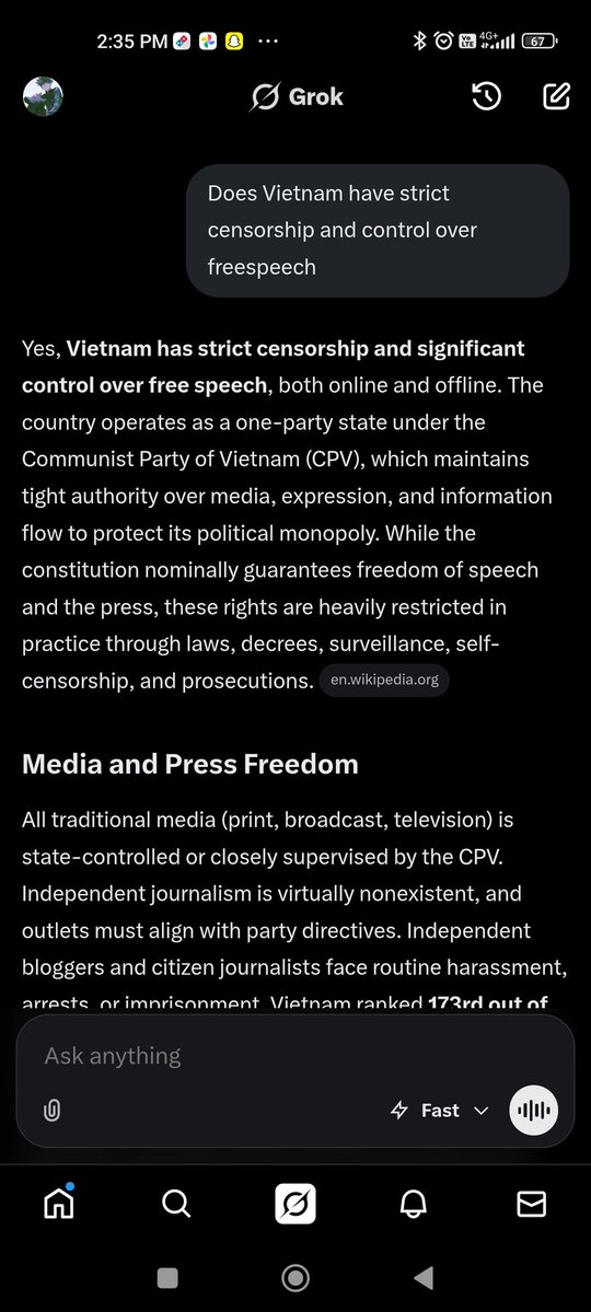 THEREALVEGATABLE tweet media