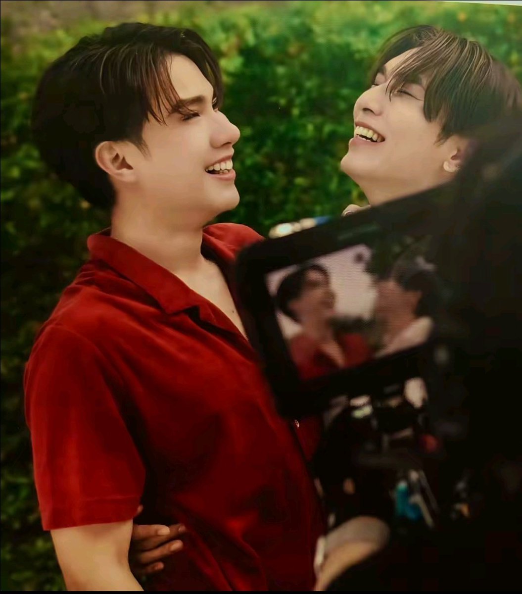 Dreamgal♡MT tweet media