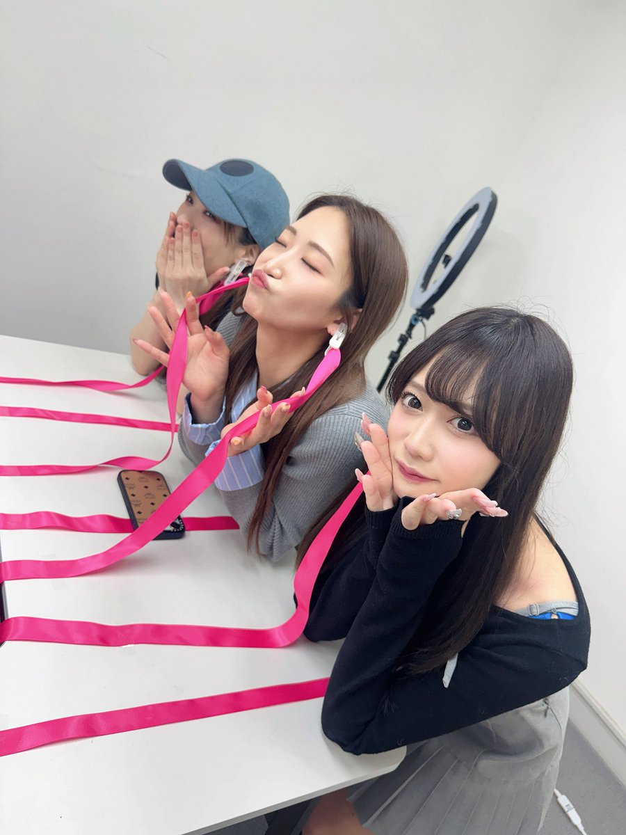 新宿のどっかの店長🚗 【5/24コスホリ44 G-11.12】 tweet media