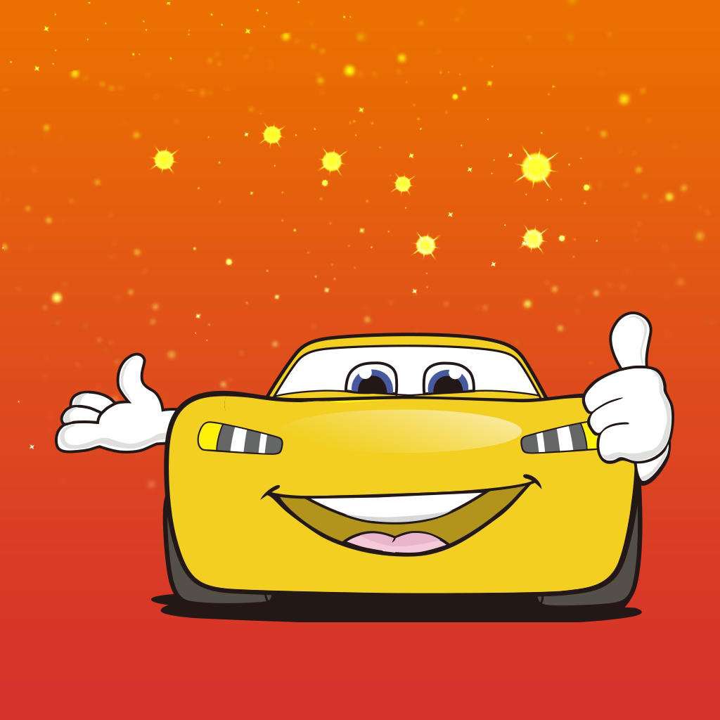 taha aimer tweet media