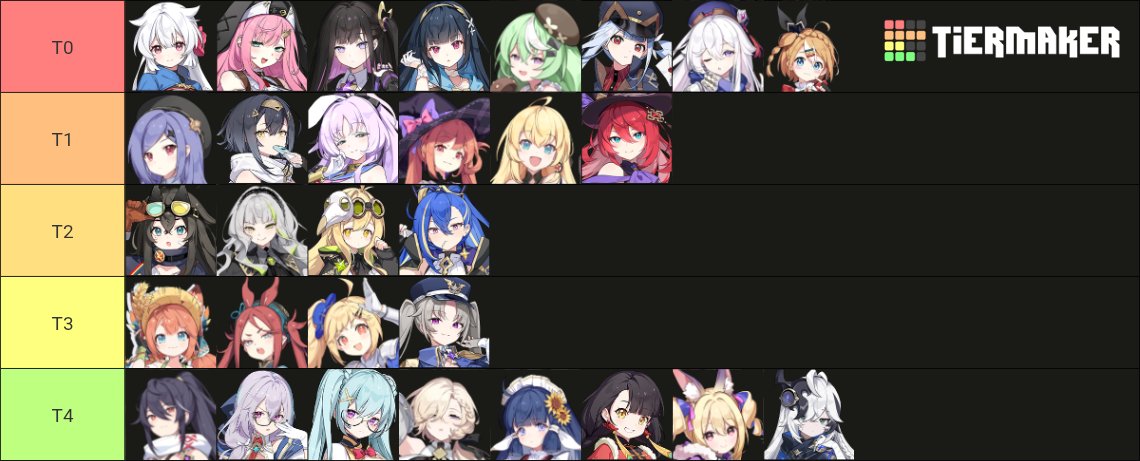 クロノス tweet media