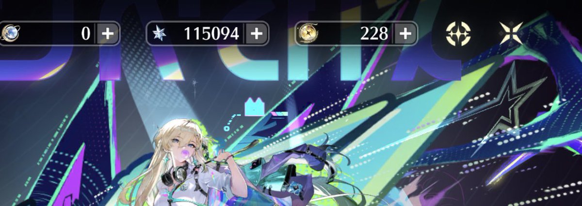 シャケアマゾン tweet media