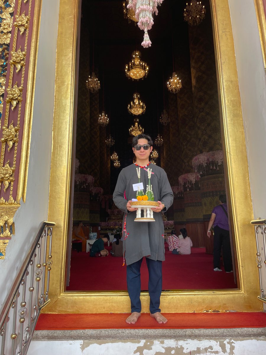 เจียเทียนซื่อ • JiaTiansue • 家天使 tweet media