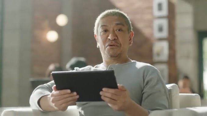 学校で馴染めてない人のツイート数が多くなってくる時期みたいやね