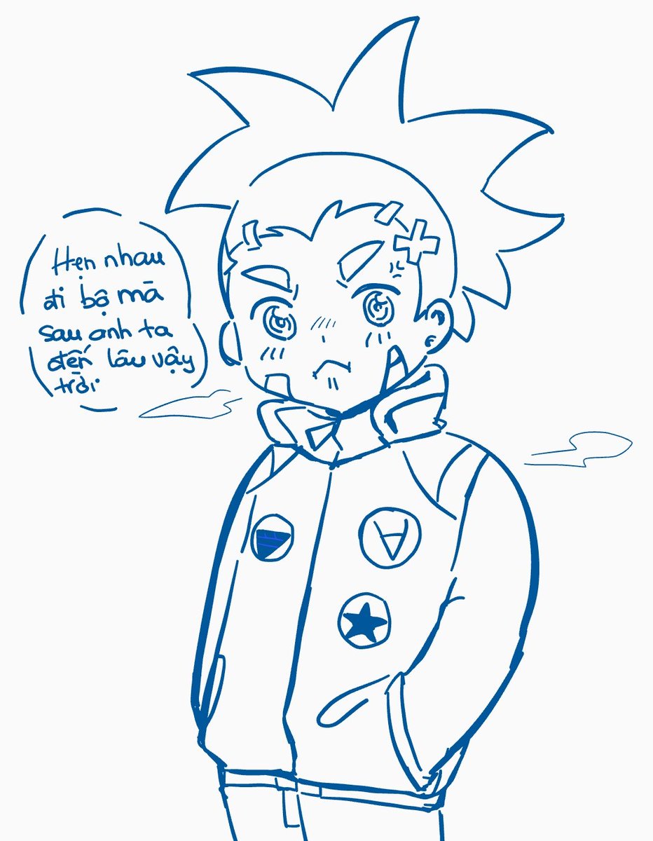 LuypTu's tweet photo. #AigaAkaba #AigerAkabane 
Idk brah, I've been forced to be an early bird lately, so I guess my brain just cooked this up https://t.co/PSyUh5GraM