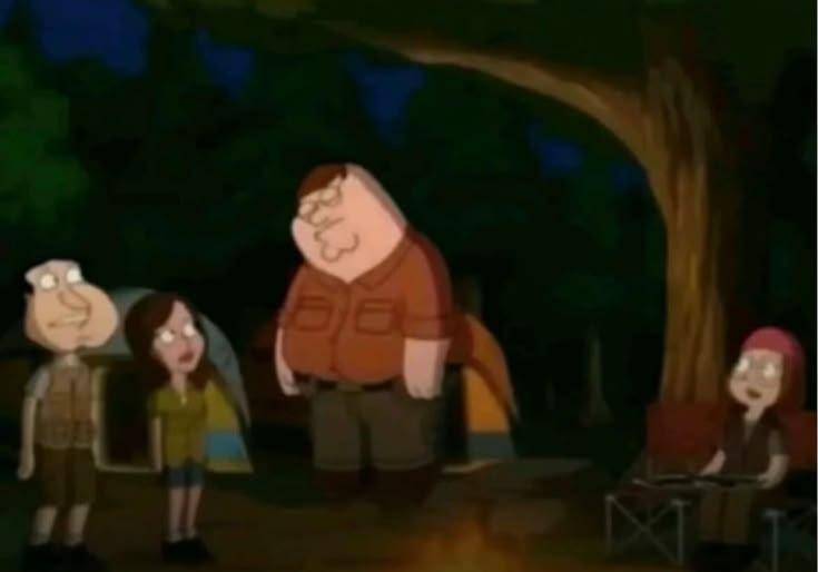 narinder 🕷️ tweet media