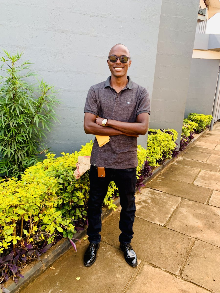 mbale's finest🇺🇬 tweet media