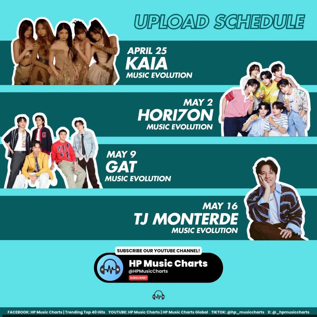 𝓫𝓮𝓲𝓫𝓮𝓲 ᥫ᭡ tweet media