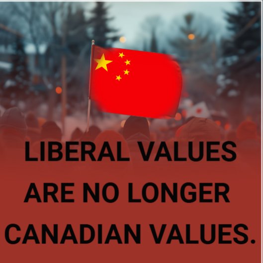 old stock Canadian 🇨🇦 🇨🇦 tweet media