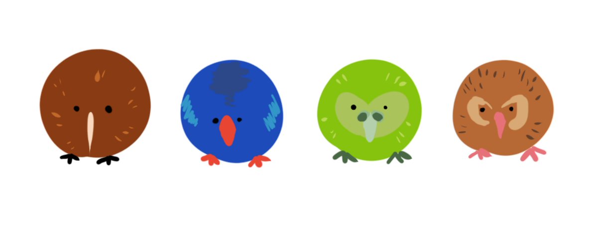 ✦🍬 Ethel! 🎨✦ tweet media