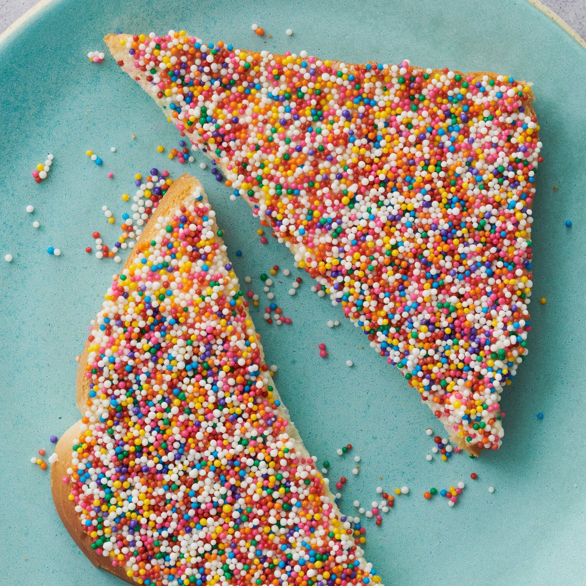 STEFANIA NIGHT tweet media