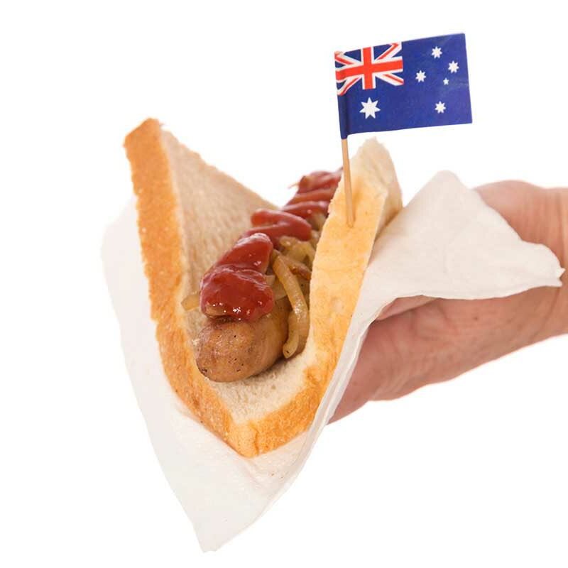 STEFANIA NIGHT tweet media