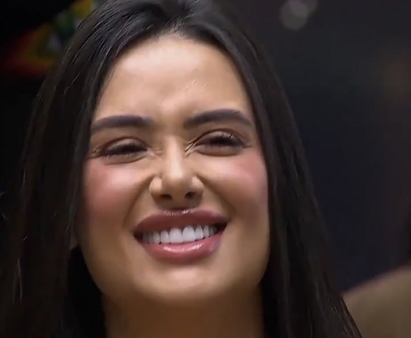 Maria Clara tweet media