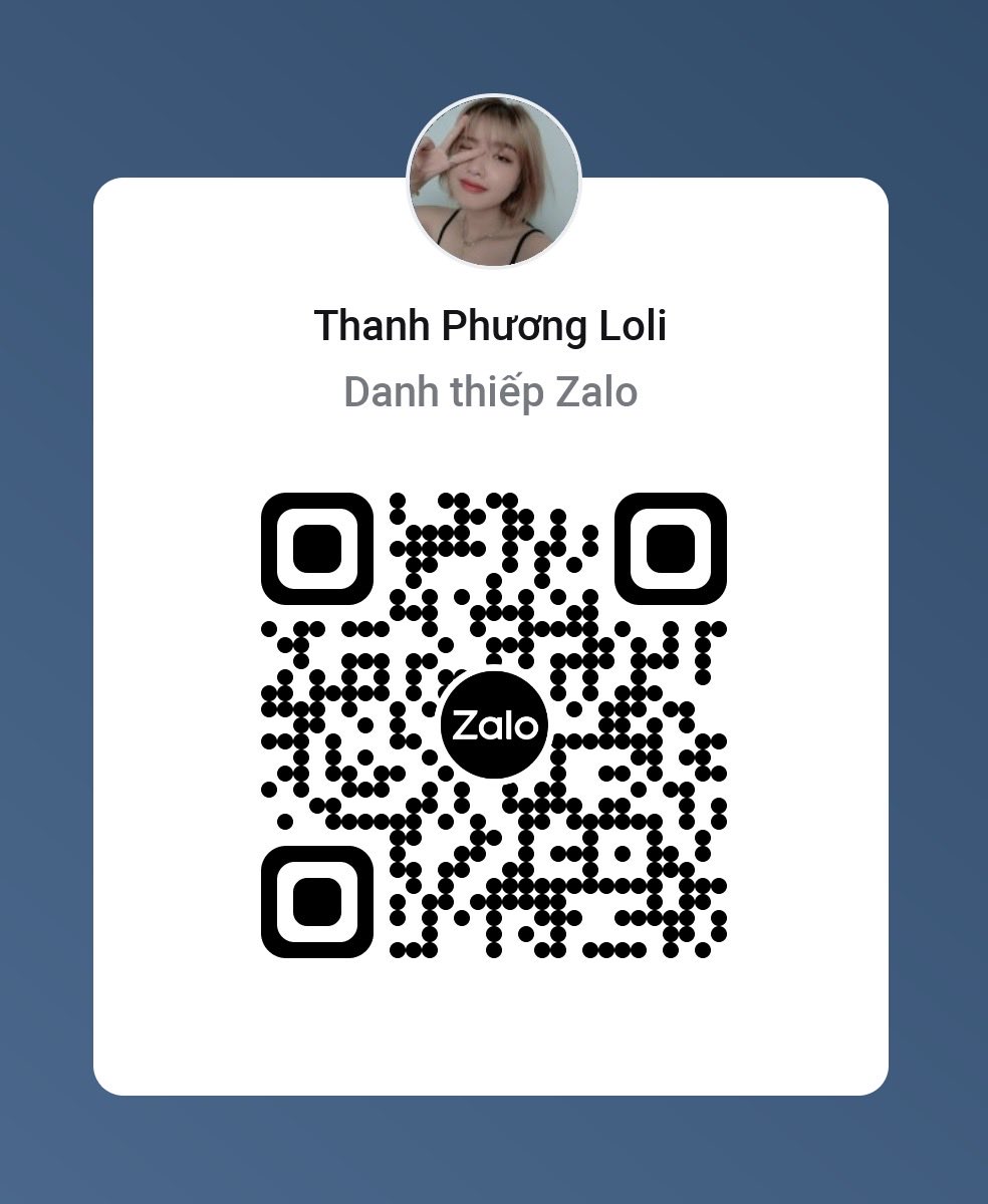 phuonglolie's tweet photo. Lại phải tạo mới https://t.co/Ilxd7YHlEO