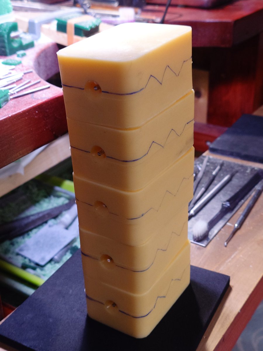 JOKER🃏ニコニコ超会議クリエイタークロス出展 tweet media