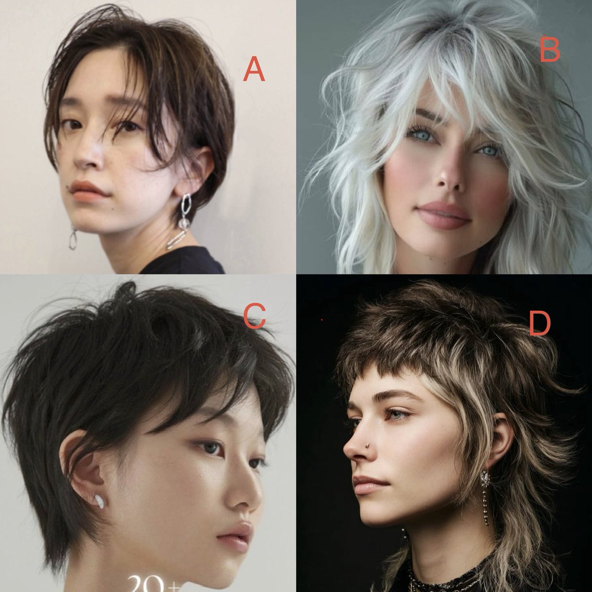 鈴木麻里子 tweet media