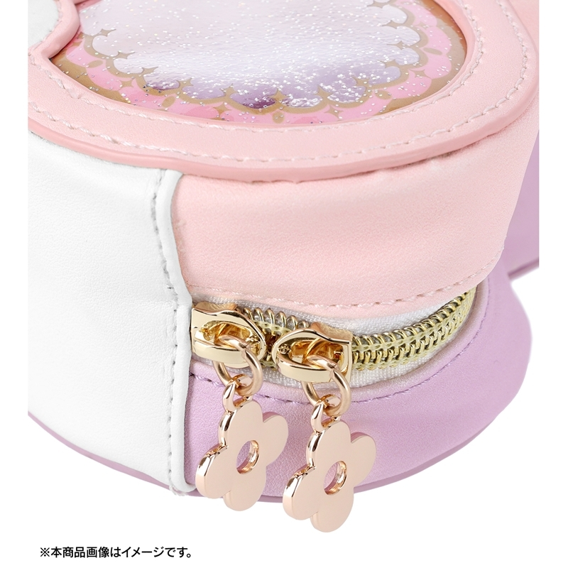 あんスタ グッズ情報 on X: 
