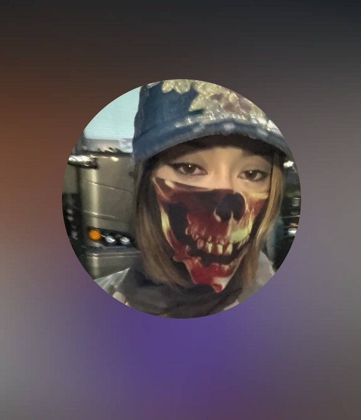 ali | megan's pillow tweet media