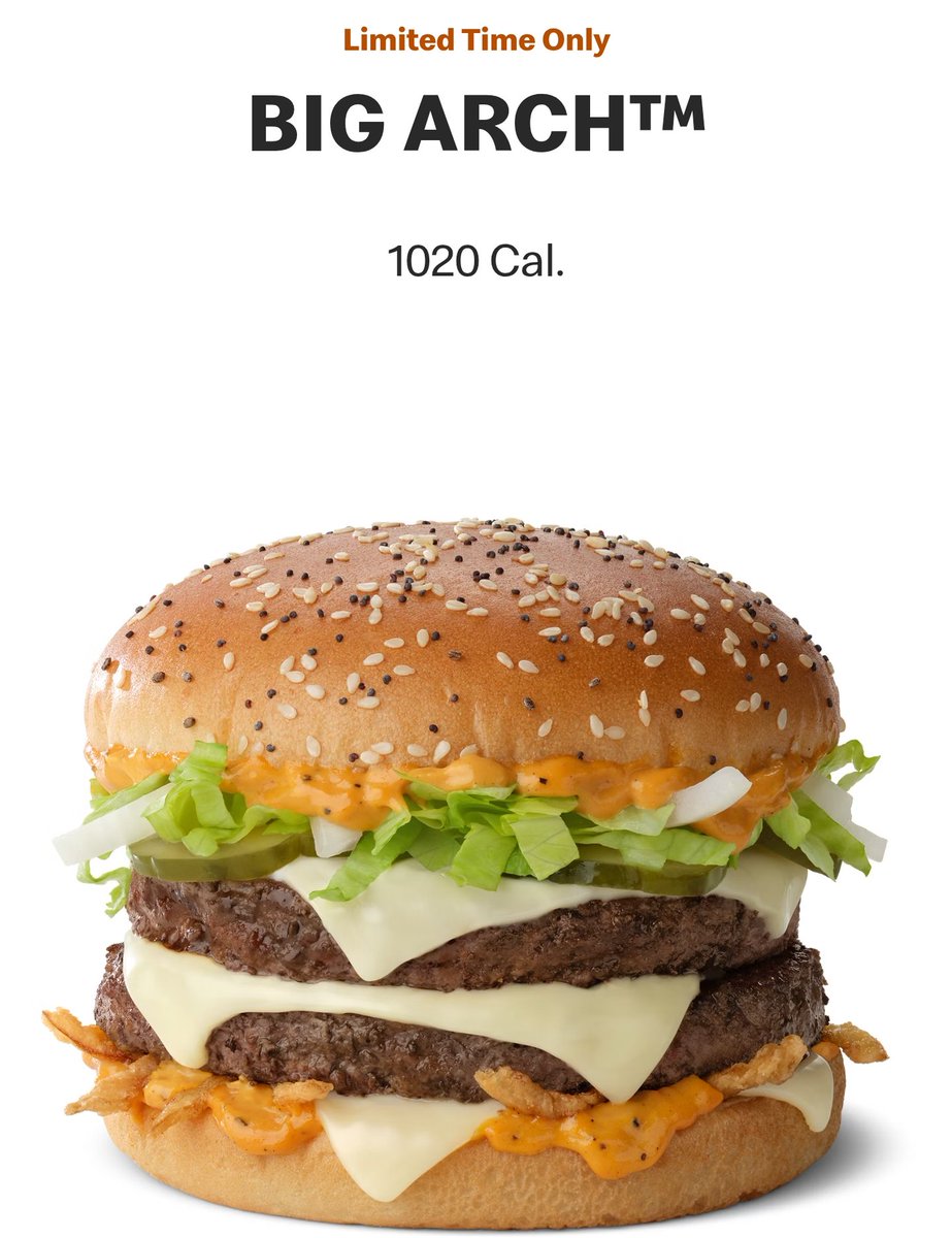 pizza_bismarck's tweet image. Yummy sauce, 2 ¼ lb patties, decent toppings. I may have eaten 2000 calories after already having breakfast and lunch but I would have gotten a second one. My boyfriend warned me it was big though. Big for him :3