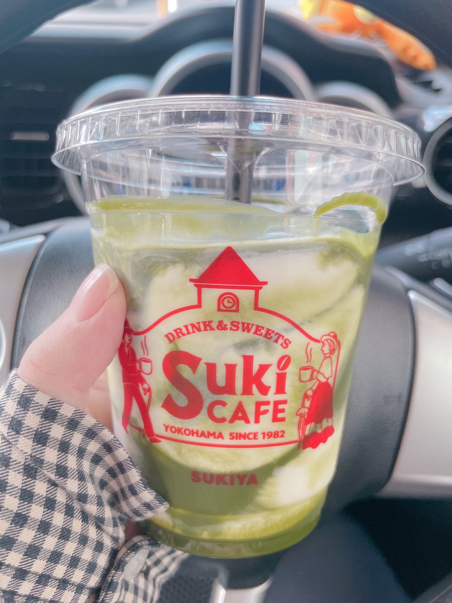 めたも୨୧ tweet media