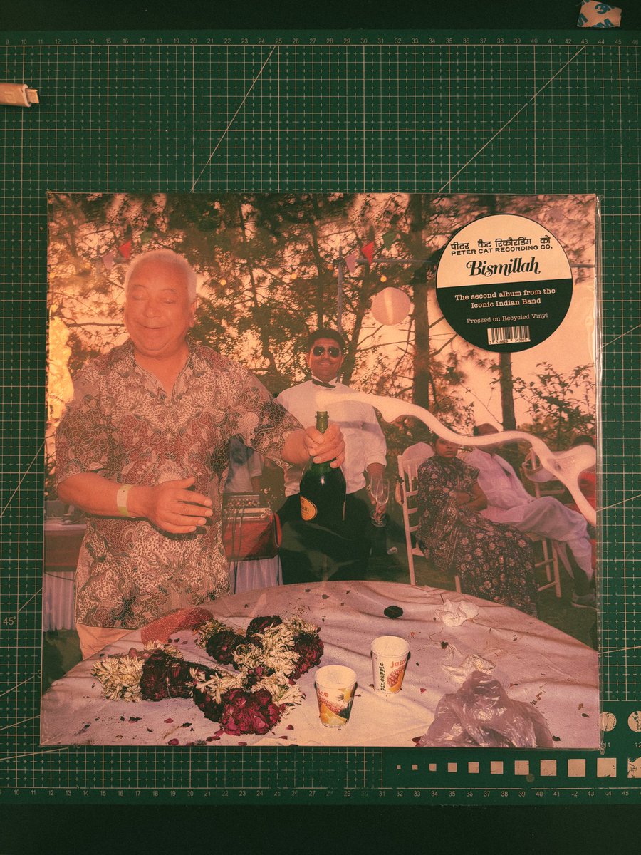 anurag 🌻 tweet media