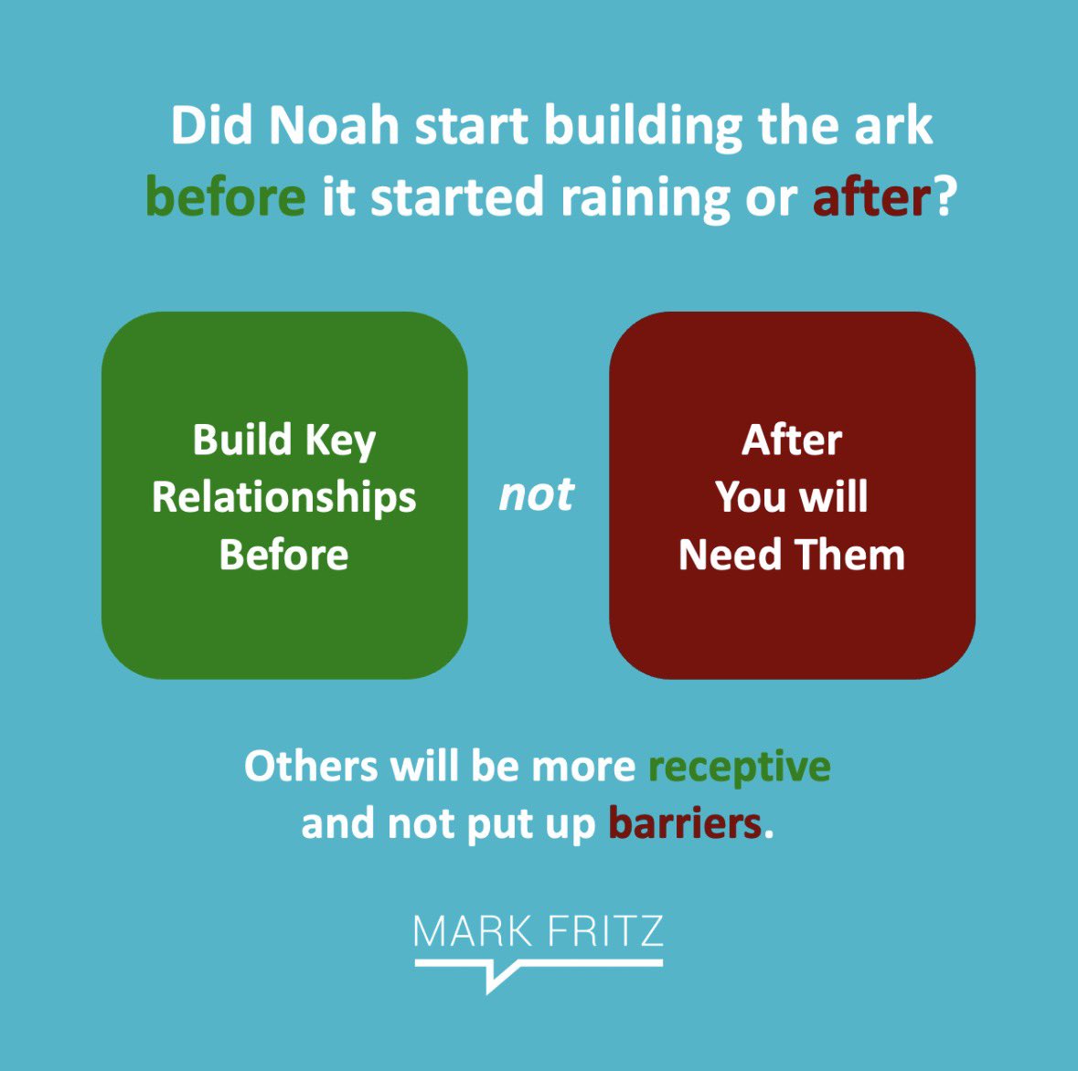 Mark Fritz (@markfritz) on Twitter photo 