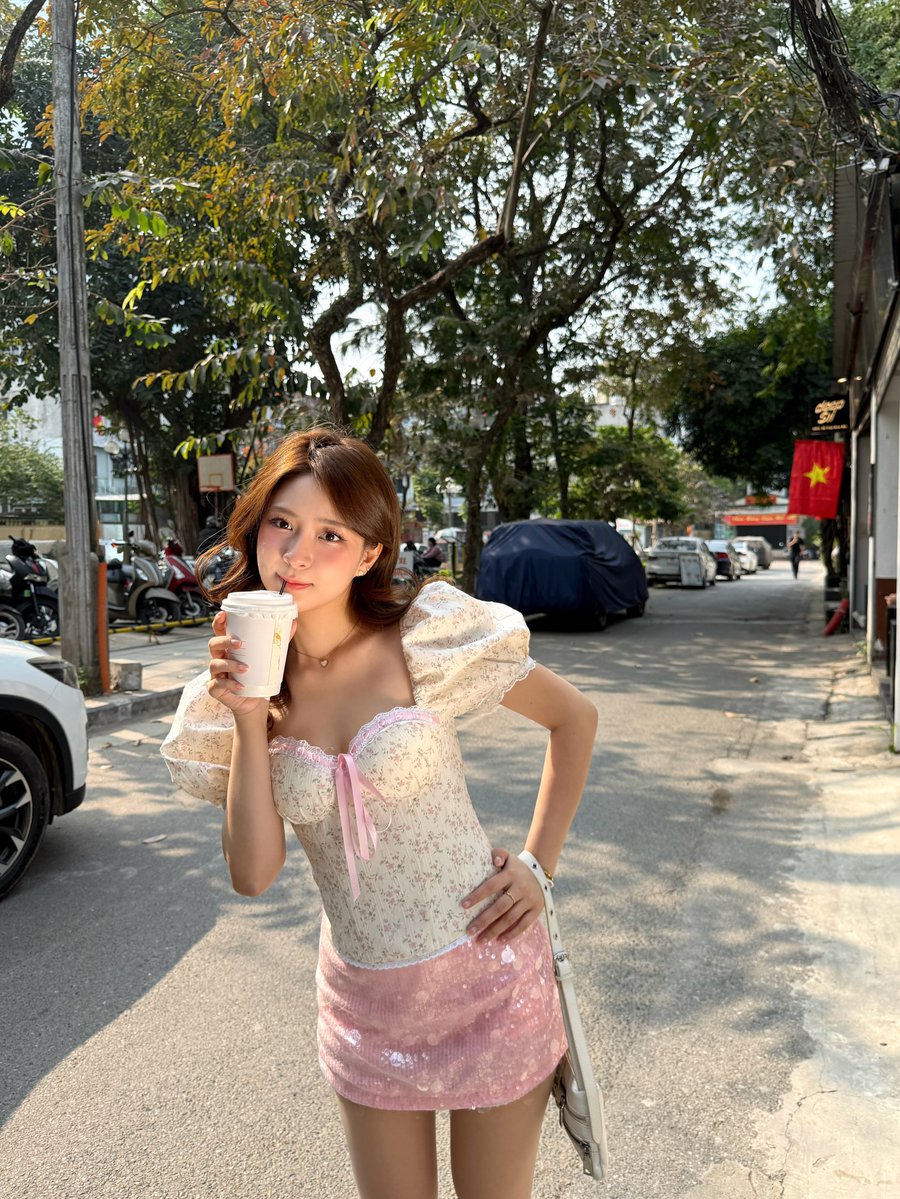 Jenni Nguyen tweet media